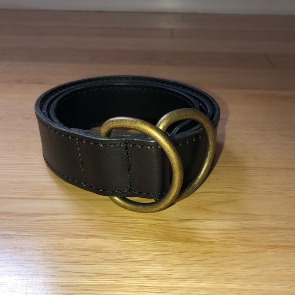 Belt - Picture 1 of 1